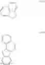 Fig. 42 - Organometallic compound and organic light-emitting device including the same
