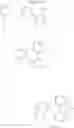 Fig. 43 - Organometallic compound and organic light-emitting device including the same