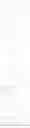Fig. 44 - Organometallic compound and organic light-emitting device including the same