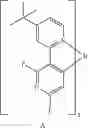 Fig. 46 - Organometallic compound and organic light-emitting device including the same