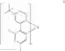 Fig. 48 - Organometallic compound and organic light-emitting device including the same