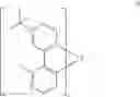 Fig. 49 - Organometallic compound and organic light-emitting device including the same
