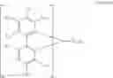 Fig. 50 - Organometallic compound and organic light-emitting device including the same