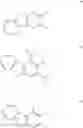 Fig. 53 - Organometallic compound and organic light-emitting device including the same