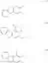Fig. 56 - Organometallic compound and organic light-emitting device including the same