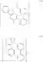 Fig. 65 - Organometallic compound and organic light-emitting device including the same
