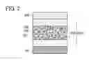 Fig. 03 - Organometallic complex, light-emitting element, light-emitting device, electronic device, and lighting device