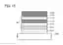 Fig. 16 - Organometallic complex, light-emitting element, light-emitting device, electronic device, and lighting device