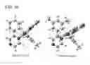 Fig. 34 - Organometallic complex, light-emitting element, light-emitting device, electronic device, and lighting device