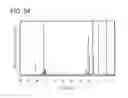 Fig. 49 - Organometallic complex, light-emitting element, light-emitting device, electronic device, and lighting device