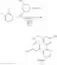 Fig. 63 - Organometallic complex, light-emitting element, light-emitting device, electronic device, and lighting device