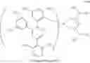 Fig. 67 - Organometallic complex, light-emitting element, light-emitting device, electronic device, and lighting device