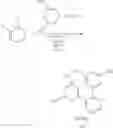 Fig. 68 - Organometallic complex, light-emitting element, light-emitting device, electronic device, and lighting device