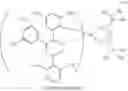 Fig. 72 - Organometallic complex, light-emitting element, light-emitting device, electronic device, and lighting device