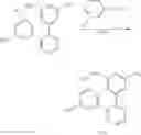 Fig. 74 - Organometallic complex, light-emitting element, light-emitting device, electronic device, and lighting device