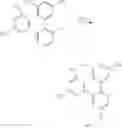 Fig. 75 - Organometallic complex, light-emitting element, light-emitting device, electronic device, and lighting device