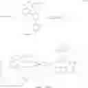 Fig. 77 - Organometallic complex, light-emitting element, light-emitting device, electronic device, and lighting device