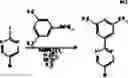 Fig. 82 - Organometallic complex, light-emitting element, light-emitting device, electronic device, and lighting device