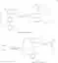 Fig. 85 - Organometallic complex, light-emitting element, light-emitting device, electronic device, and lighting device