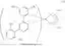 Fig. 86 - Organometallic complex, light-emitting element, light-emitting device, electronic device, and lighting device