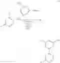 Fig. 87 - Organometallic complex, light-emitting element, light-emitting device, electronic device, and lighting device
