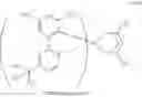 Fig. 91 - Organometallic complex, light-emitting element, light-emitting device, electronic device, and lighting device