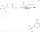 Fig. 92 - Organometallic complex, light-emitting element, light-emitting device, electronic device, and lighting device