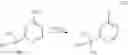 Fig. 93 - Organometallic complex, light-emitting element, light-emitting device, electronic device, and lighting device
