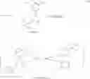 Fig. 95 - Organometallic complex, light-emitting element, light-emitting device, electronic device, and lighting device