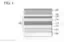 Fig. 02 - Organometallic complex, light-emitting element, light-emitting device, electronic device, and lighting device