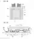 Fig. 06 - Organometallic complex, light-emitting element, light-emitting device, electronic device, and lighting device