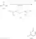 Fig. 33 - Organometallic complex, light-emitting element, light-emitting device, electronic device, and lighting device