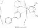 Fig. 40 - Organometallic complex, light-emitting element, light-emitting device, electronic device, and lighting device