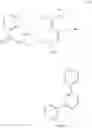 Fig. 41 - Organometallic complex, light-emitting element, light-emitting device, electronic device, and lighting device