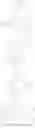 Fig. 44 - Organometallic complex, light-emitting element, light-emitting device, electronic device, and lighting device