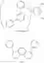 Fig. 45 - Organometallic complex, light-emitting element, light-emitting device, electronic device, and lighting device
