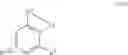 Fig. 46 - Organometallic complex, light-emitting element, light-emitting device, electronic device, and lighting device
