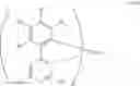 Fig. 49 - Organometallic complex, light-emitting element, light-emitting device, electronic device, and lighting device