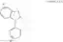 Fig. 07 - Phosphorescent emitters and host materials with improved stability