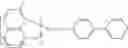Fig. 136 - Phosphorescent emitters and host materials with improved stability