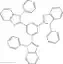 Fig. 137 - Phosphorescent emitters and host materials with improved stability