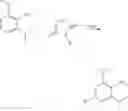 Fig. 152 - Phosphorescent emitters and host materials with improved stability