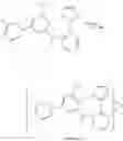 Fig. 158 - Phosphorescent emitters and host materials with improved stability