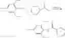 Fig. 166 - Phosphorescent emitters and host materials with improved stability