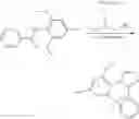 Fig. 167 - Phosphorescent emitters and host materials with improved stability