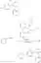 Fig. 168 - Phosphorescent emitters and host materials with improved stability