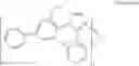 Fig. 201 - Phosphorescent emitters and host materials with improved stability