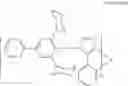 Fig. 239 - Phosphorescent emitters and host materials with improved stability