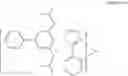Fig. 241 - Phosphorescent emitters and host materials with improved stability