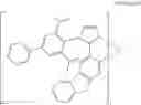 Fig. 243 - Phosphorescent emitters and host materials with improved stability